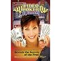 Video Poker for Winners