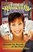 Video Poker for Winners