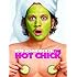The Hot Chick