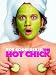 The Hot Chick
