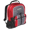 Mini backpack