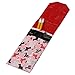 Duck Brand 280977 Printed Duct Tape, Pink Argyle, 1.88 Inches x 10 Yards, Single Roll
