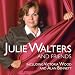 Julie Walters and Friends: Featuring Victoria Wood