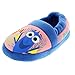 Finding Dory Nemo Girls Aline Slippers (Toddler/Little Kid)