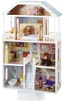 KidKraft 65023 - Casetta per bambole...