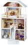 KidKraft - 65023 - Maison de Poup�e - Savannah