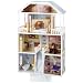 Savannah Dollhouse