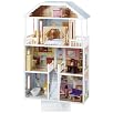 Savannah Dollhouse