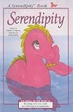 Serendipity