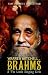 Search : Tony Palmer’s Classic Film: Brahms & Little