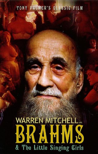 Little Tony - Little Tony Little Tony - Zortam Music