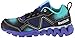 Reebok ZIGKICK WILD Running Shoe (Little Kid/Big Kid)
