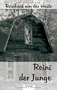 Reini ...der Junge