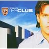 Perfecto Presents The Club