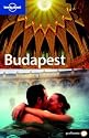 Lonely Planet Budapest (Lonely Planet Spanish Guides) (Spanish Edition)