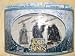 Search : Lord of The Rings Armies of Middle-Earth Battle Scale Figures Ringwraiths 3-Pack