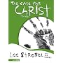 The Case for Christ for Kids (Case for... Series for Kids)