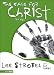 The Case for Christ for Kids (Case for Series for Kids)