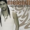 Image of album by Melendi