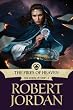 The Fires of Heaven: Book Five of 'The Wheel of Time' (Wheel of Time (Tor Paperback)) The Fires of Heaven: Book Five of 'The Wheel of Time' (Wheel of Time (Tor Paperback))