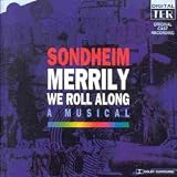 Merrily We Roll Along (1993 Leicester Cast)