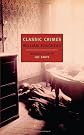 Classic Crimes (New York Review Books Classics)