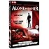 Alone With Her [2007] [DVD]