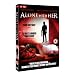 Alone With Her [2007] [DVD]