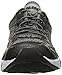 ROCSOC Women's Aqua Beach Shoes for Water Sports