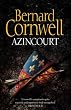 Azincourt