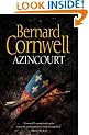 Azincourt