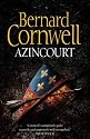 Azincourt