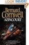 Azincourt