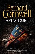 Azincourt