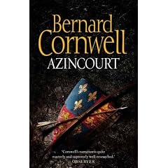 Azincourt