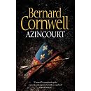 Azincourt
