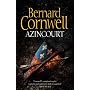 Azincourt