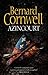 Cheapest Price for Azincourt by Bernard Cornwell