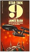 STAR TREK 9