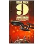 Star Trek 9