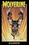 Wolverine Classic, Vol. 5 (v. 5)