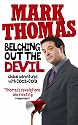 Belching Out the Devil: Global Adventures with Coca-Cola