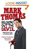 Belching Out the Devil: Global Adventures with Coca-Cola