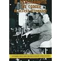 The Lodger - Il Pensionante