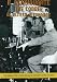 The Lodger - Il Pensionante