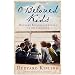 O Beloved Kids: Rudyard Kipling's Letters to His Children