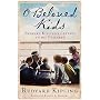 O Beloved Kids: Rudyard Kipling's Letters to His Children