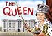 The Queen