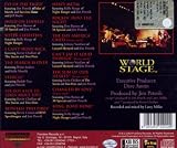 Rock America: Smash Hits Live