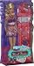 MyScene Floral Fiesta Barbie 12 Inch Doll : Kennedy My Scene 